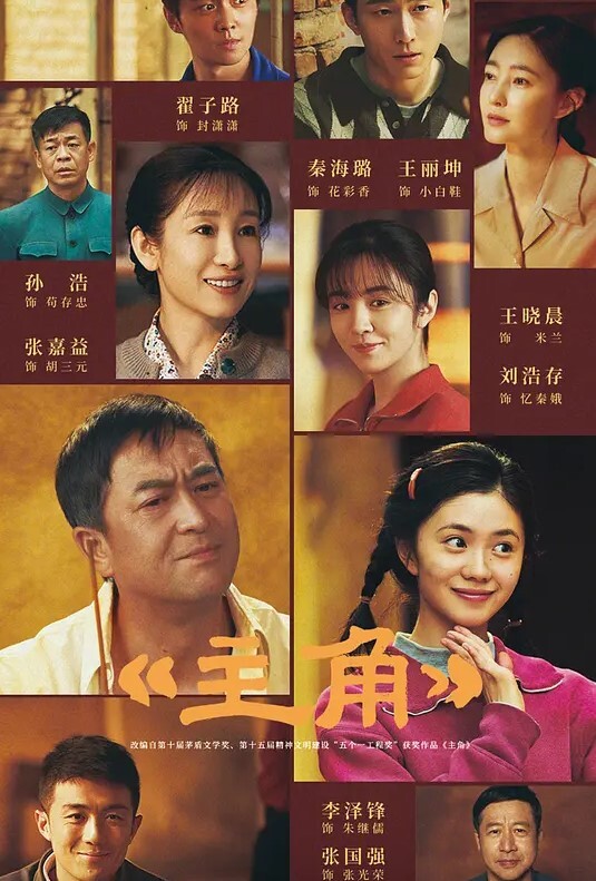 【水果派】熟女控福利：痴女丈母娘，榨干女婿真疯狂！ - 清纯小妞