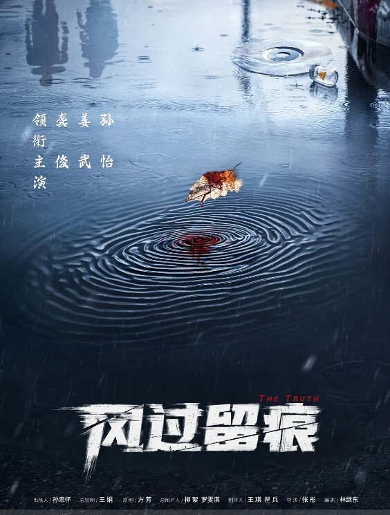 不见星空罕见外出跳蛋控制挑战公厕后入蜜臀极爽爆射 - 清纯小妞