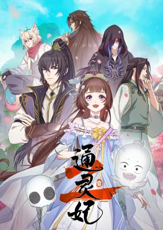 每天早晨来一炮，这闹钟真好听，这逼也好嫩 - 清纯小妞