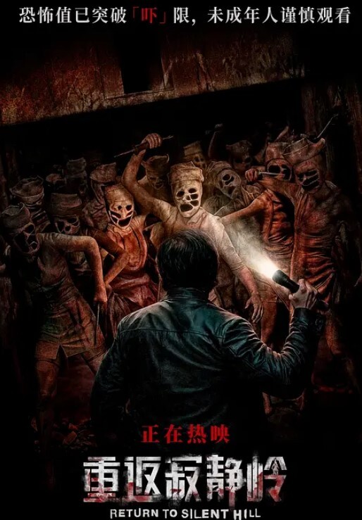 邓紫晴沉溺肉漫的职场欲女_淫骚浪语嫩逼挨操 - 清纯小妞