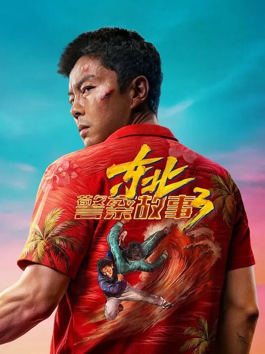 清纯小淑女露脸让小哥按在墙上亲着小嘴用鸡巴摩擦逼逼好刺激床上吃着奶子抠逼淫水好多浪叫多体位爆草 - 清纯小妞