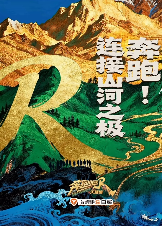 无情的屌探花大神甜美外围女神高顔值温婉可人 - 清纯小妞