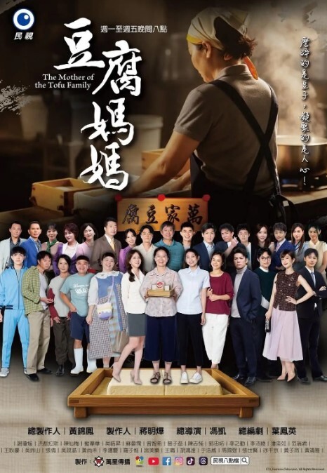 强迫新娘子吞下精液 - 清纯小妞