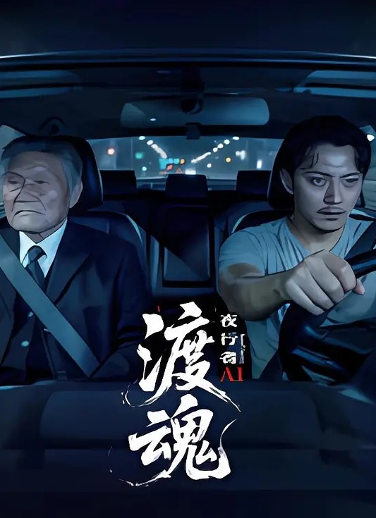 套着狼牙套后入SM绑着操，多方位姿势啪啪，搞得少妇直喊不要了 - 清纯小妞