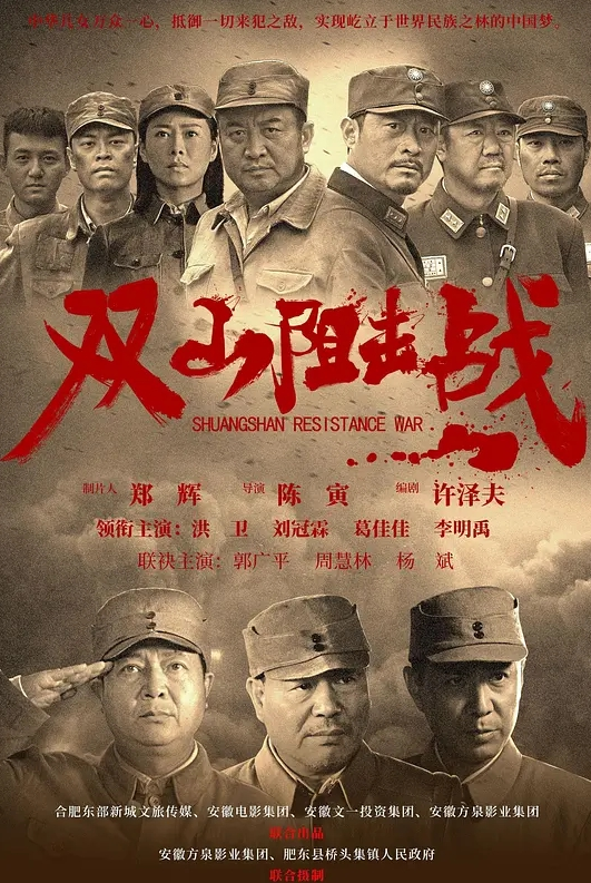 十三号天使网黄女优艾攸体验加藤鹰老师的金手指舌舔表情销魂欲仙欲死的感觉 - 清纯小妞