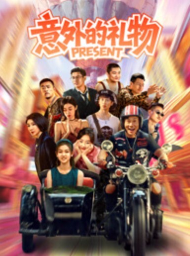 妹妹操起来是真的爽大学放假回家第一件事就是挨操 - 清纯小妞