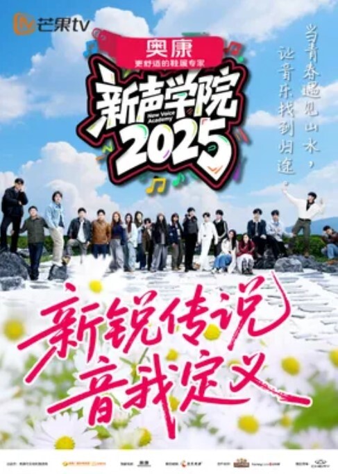20209662775用户上传乘骑淫荡美乳校花 - 清纯小妞