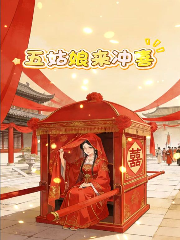 淫娃少妇姐妹花的诱惑，全程露脸情趣装跟狼友撩骚互动，舌吻吃奶玩逼，道具抽插高潮不断，浪叫不止表情好骚 - 清纯小妞