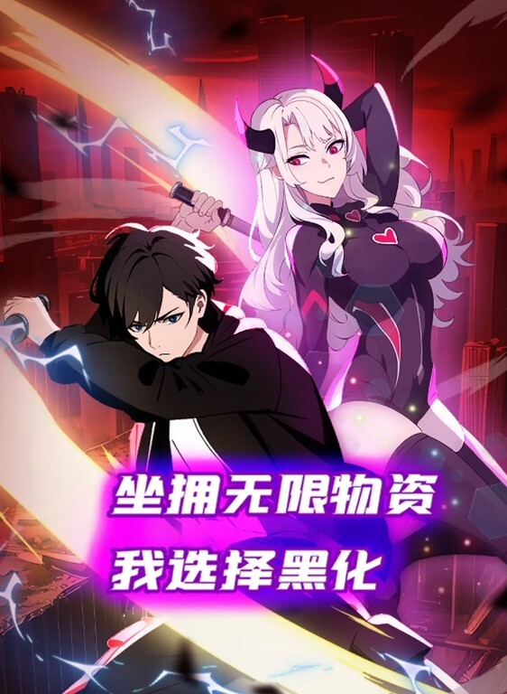 日月俱乐部极品包子逼美少妇阿珞有氧裸体健身操 - 清纯小妞