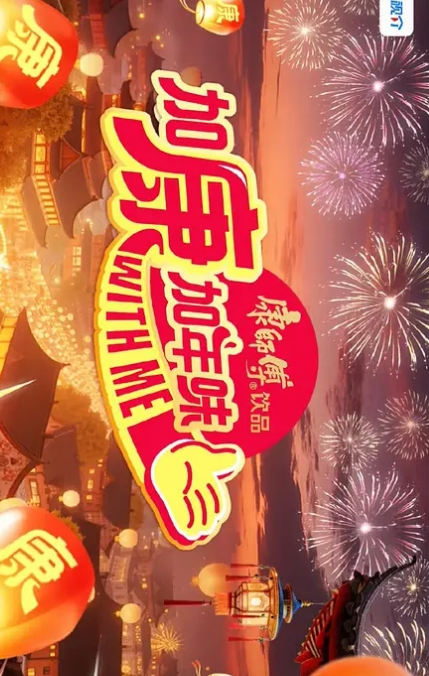 歌厅探花极品渣男探花一号KTV小姐姐美胸乖巧沙发抠穴口交氛围暧昧都性致盎然 - 清纯小妞