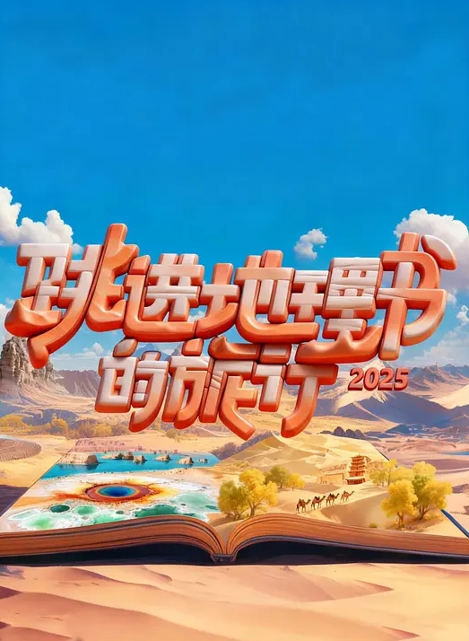 下午三点的巨乳妻 贞淑巨乳妻的秘密欲情 妃光 妃ひかり YMDD-313-C - 清纯小妞