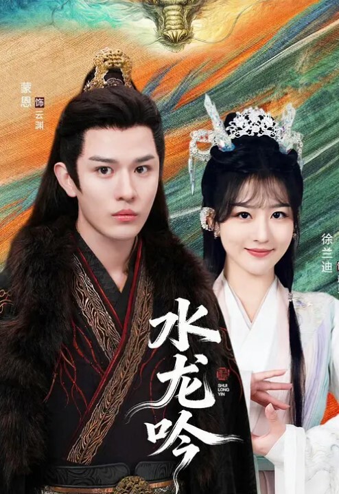 护士白丝诱惑这套相比于她其他的稍稍逊色 - 清纯小妞