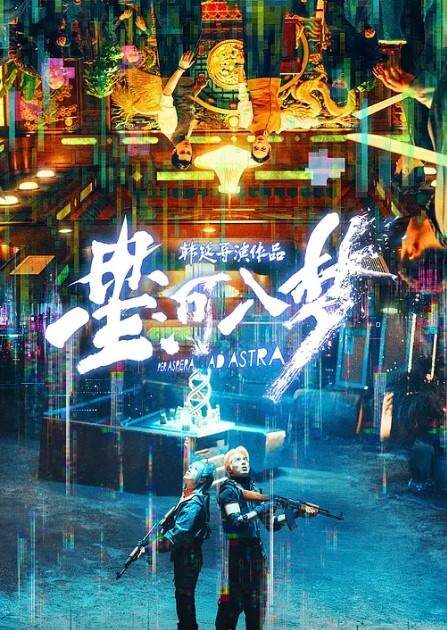 舞蹈美女老师约炮做爱视频泄露床上被狠操叫大声卫生间深喉口交床上骑乘口交床上被调教成小母狗配 - 清纯小妞