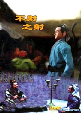 青青草成人视频免费在线观看 - 清纯小妞