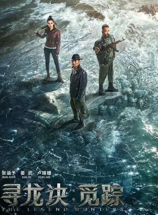 谁有我真实当着我弟弟的面偷偷操我亲小姑打桩机式猛操扇耳光调教 - 清纯小妞