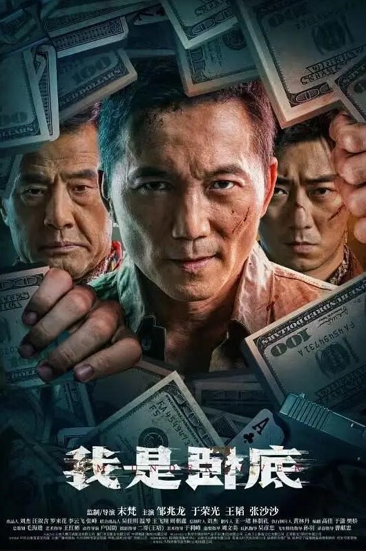 性感小白虎萝莉牛奶灌肠巨型假屌自慰喷射白浆萝莉 - 清纯小妞