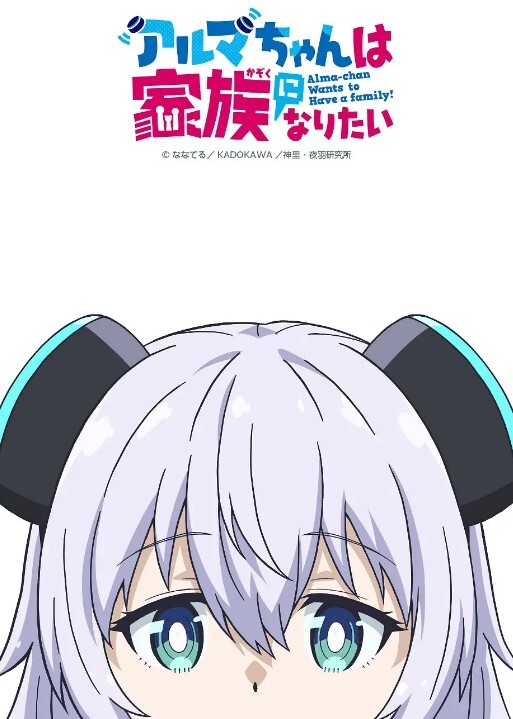 旗袍装气质楼凤姐妹花勾引小区光头保安啪啪 - 清纯小妞