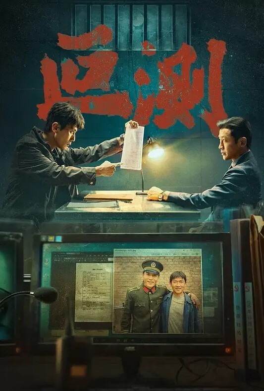 20208025299用户上传在门外对着店员打手枪 - 清纯小妞