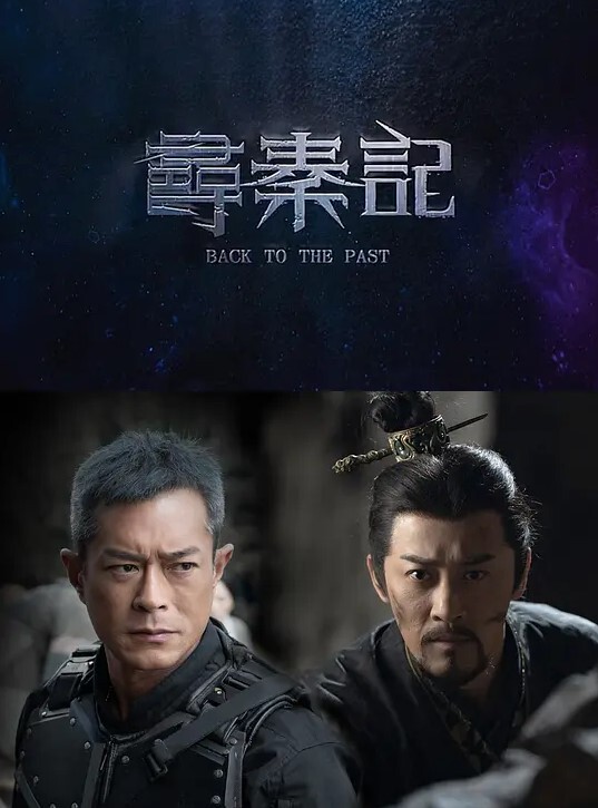 据少妇说他老公没几下就射了刚来感觉就停了每次都很恼火还是喜欢我这样的每次都插的她骚穴火辣辣的 - 清纯小妞