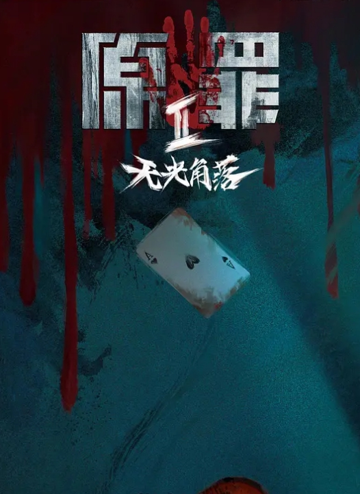 利哥探花颜值巅峰场神似王鸥极品外围女神肤白貌美可舌吻人间理想型狂草 - 清纯小妞