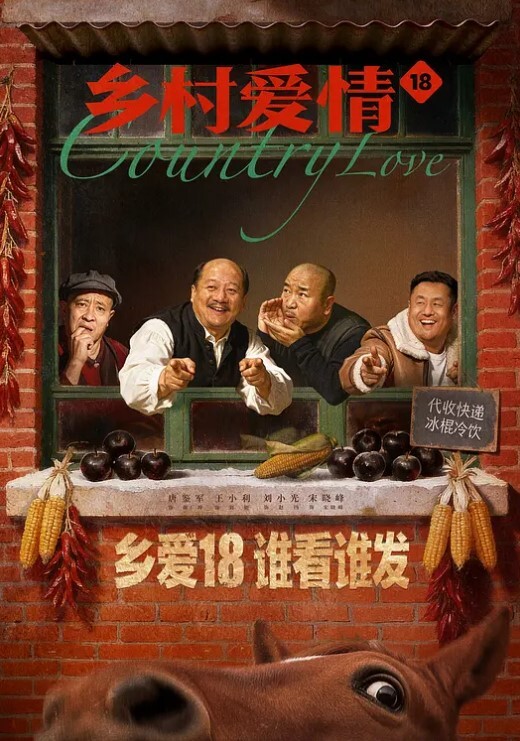 双飞两个颜值不错的外国妞轮流口交奶子翘挺骚逼诱人还没几根毛轮草爆草抽插 - 清纯小妞