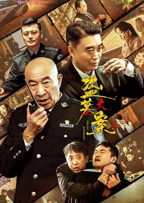 HMV 干翻金发妹 - 清纯小妞