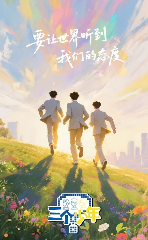 云曦第一视角诱惑 - 清纯小妞