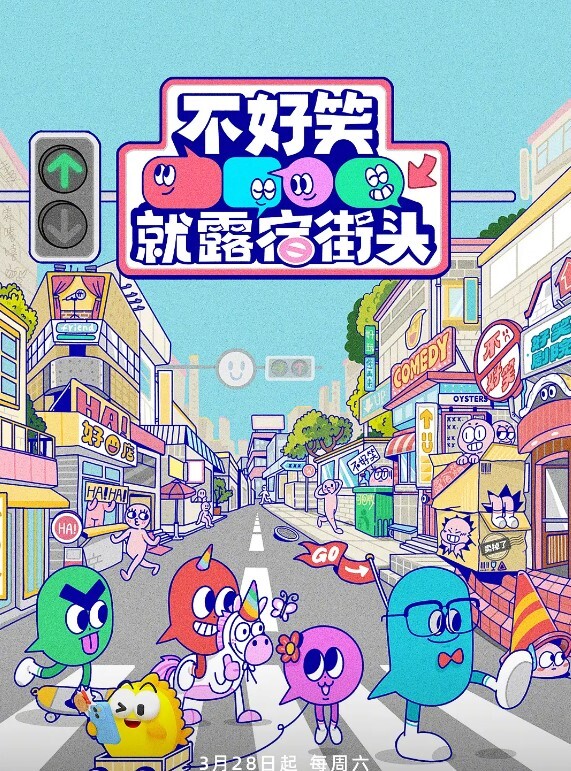 【乱伦】兽父气跑老婆，开始调教霸占亲生独女 - 清纯小妞