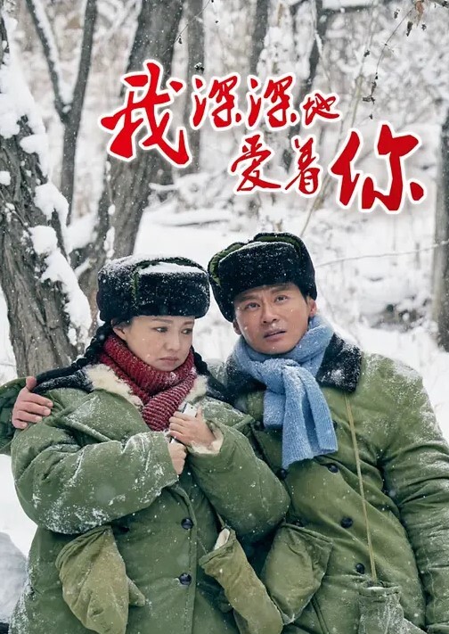 泡妞大神南橘子新竹良家苗条少妇姐姐貌似经常被家暴身上很多瘀伤 - 清纯小妞