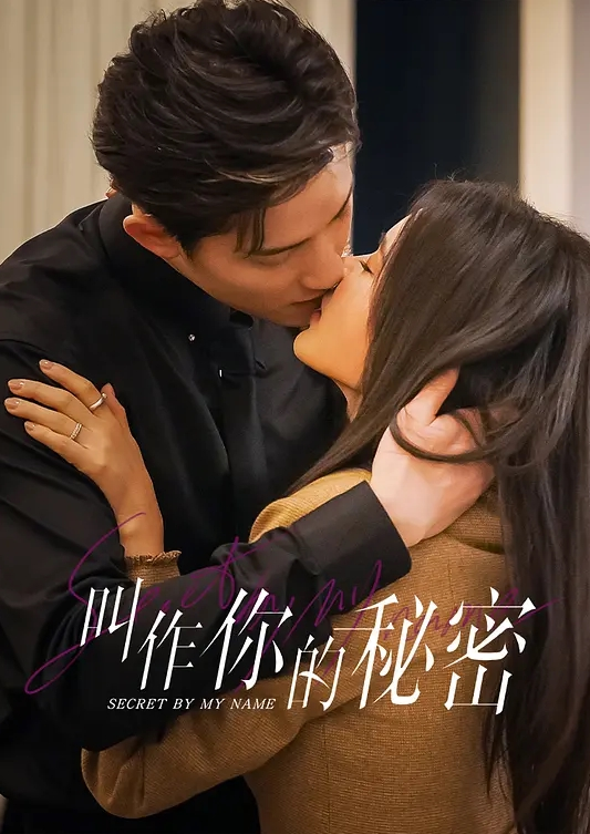 偷情泄密约兄弟老婆酒店啪啪主要不能怪我只能怪她老婆勾引我身穿紧身衣和黑色网袜彰显着极品前凸后翘的身材任谁都顶不住这样的诱惑 - 清纯小妞