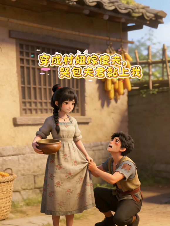 迷玩漂亮小姐姐 身材苗条被灌醉带回房间无套输出 内射 - 清纯小妞