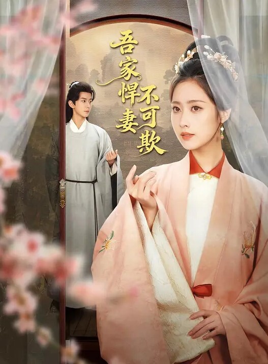 抄底轻飘飘百褶裙美女..裙子被风吹起内裤全露出 - 清纯小妞