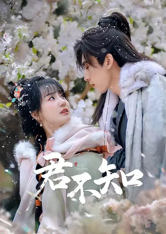 壹屌探花门票138鸭哥上场约操极品外围女神_ - 清纯小妞