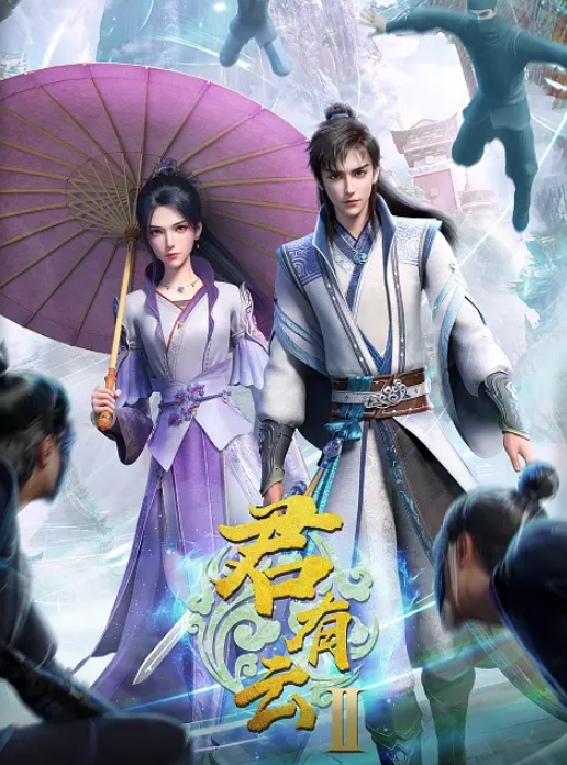 淫荡的学妹 - 清纯小妞