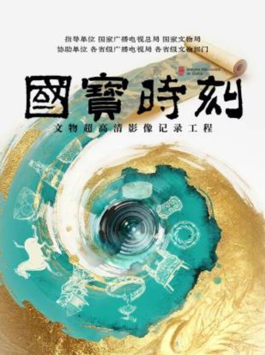 极品身材的女模特被色魔摄影师潜规则大肥B要被玩坏掉了 - 清纯小妞