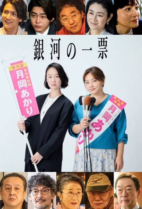 巨大的胸部熟女RachaelCavalli回报作弊的丈夫并在她的嘴里吸了一大堆精液【MYLFDOM】 - 清纯小妞