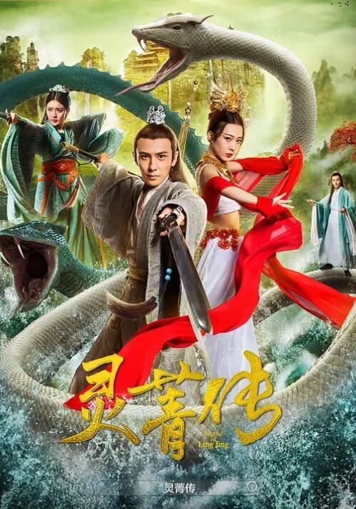 嫂子和闺蜜场面很乱4P私人活淫乱疯狂做爱轮着操 - 清纯小妞