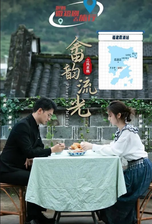 苗窕大奶骚欲姐淫声荡语撩骚互动性感曼舞道具自慰 - 清纯小妞