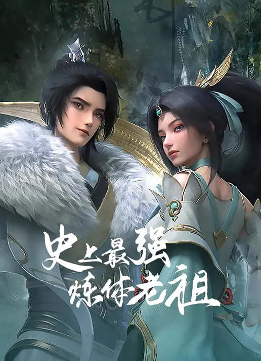 AI-杨颖-被疯狂的隔壁大叔玩到失禁 - 清纯小妞
