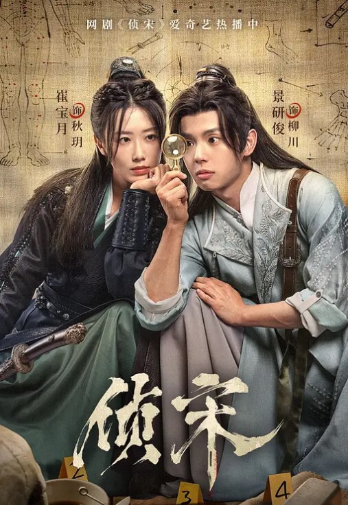 被操不够还要玩振动棒 - 清纯小妞