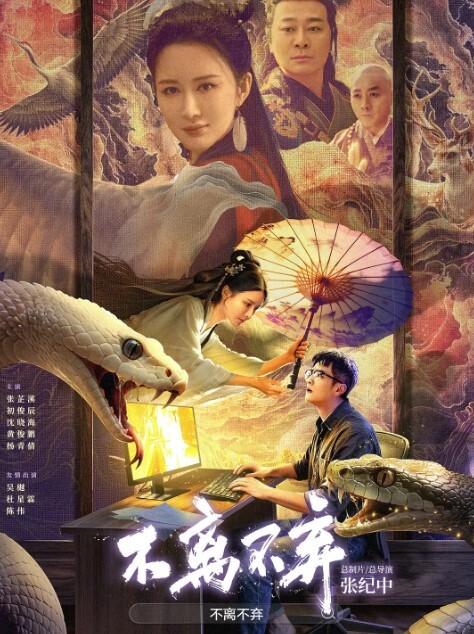 蜜桃臀小美女换装脱衣诱惑搔首弄姿 - 清纯小妞