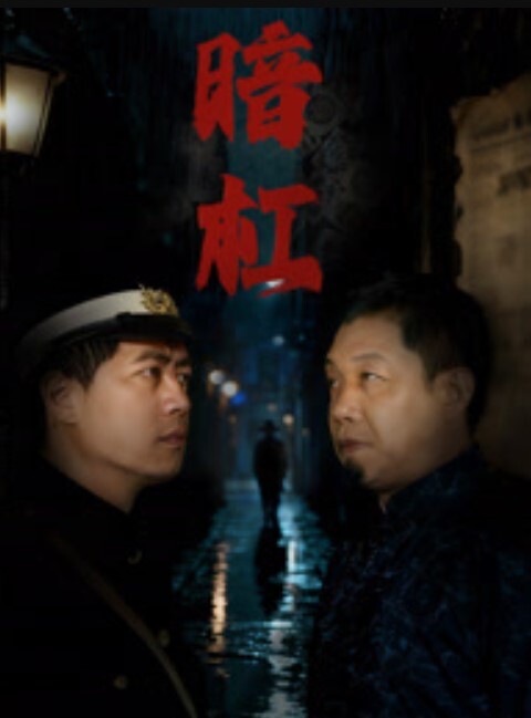 【调教快乐奶牛】内射顶级炮架黑丝大奶妹 - 清纯小妞