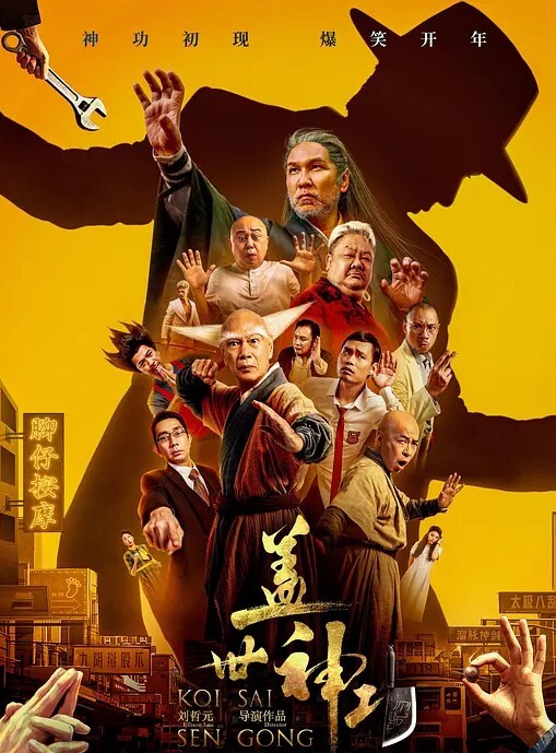 酒吧附近捡到喝醉酒的小姐姐意识模糊认为我是她男朋友极其配合舔鸡巴摁在床上大力爆操 - 清纯小妞