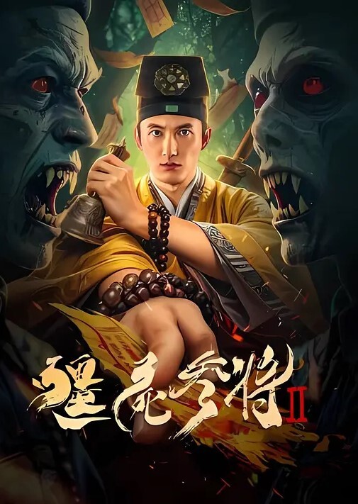 精品泄密正在写作业的大三美女拉过来脱衣开操_无套爆操极品漂亮美穴翘丰臀后入感觉超刺激 - 清纯小妞