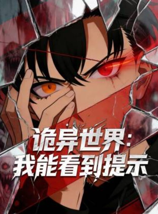 MIAKHALIFA-我与肖恩劳利斯（SeanLawless）在浴缸中的第一个BangBros场景！【MiaKhalifa】 - 清纯小妞