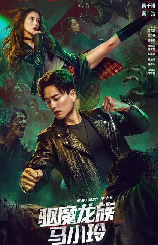 我的男朋友叫醒了我，我们发生了激烈的性爱！ - 清纯小妞