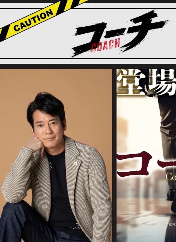 黑人继父干骚女儿 - 清纯小妞