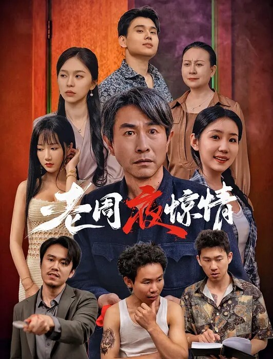 奶妮20岁女大学生邻家小妹被大叔干娇嫩呻吟好动听 - 清纯小妞