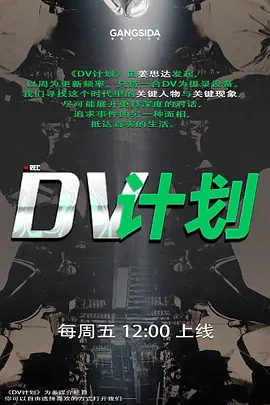 极品名媛外围女神广州嫩妹-小笨蛋嫖妓大神那些年出差操过的鸡穿衣是高不可攀的女神脱衣是淫荡下贱母狗 - 清纯小妞