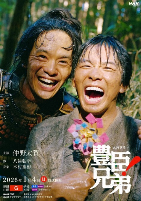 神似港星郑X文-芷媗很色的57分钟无码放映 - 清纯小妞